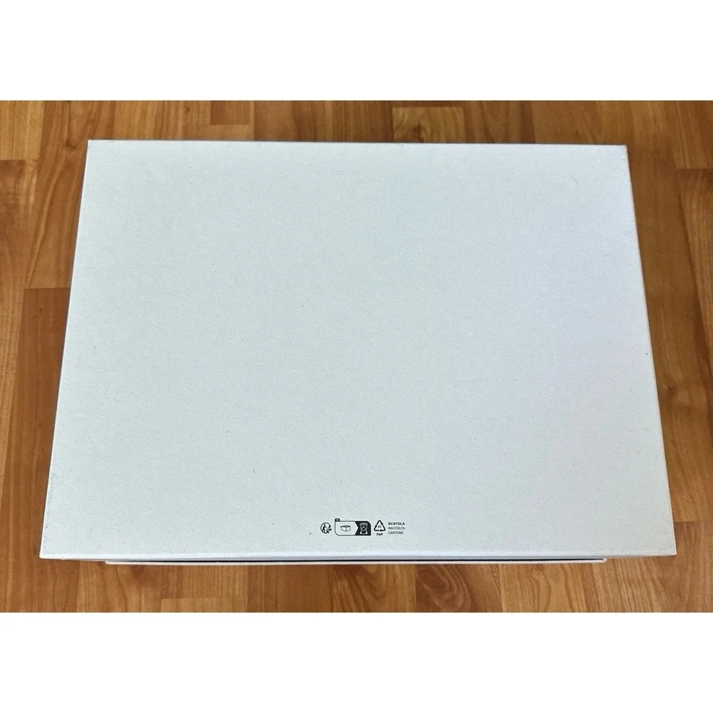 Polene empty box‎